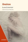 Cover-Bild zum Titel 'Oneiron' von 'Laura Lindsted'