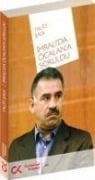 Imralida Öcalana Soruldu - Talat Salk
