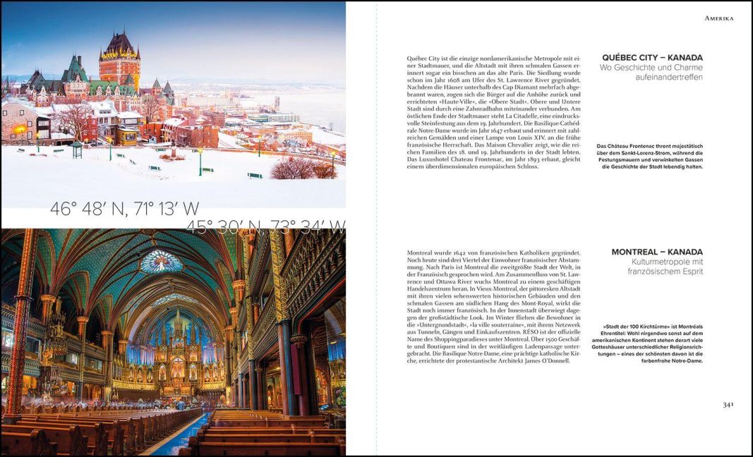 InsideView 11