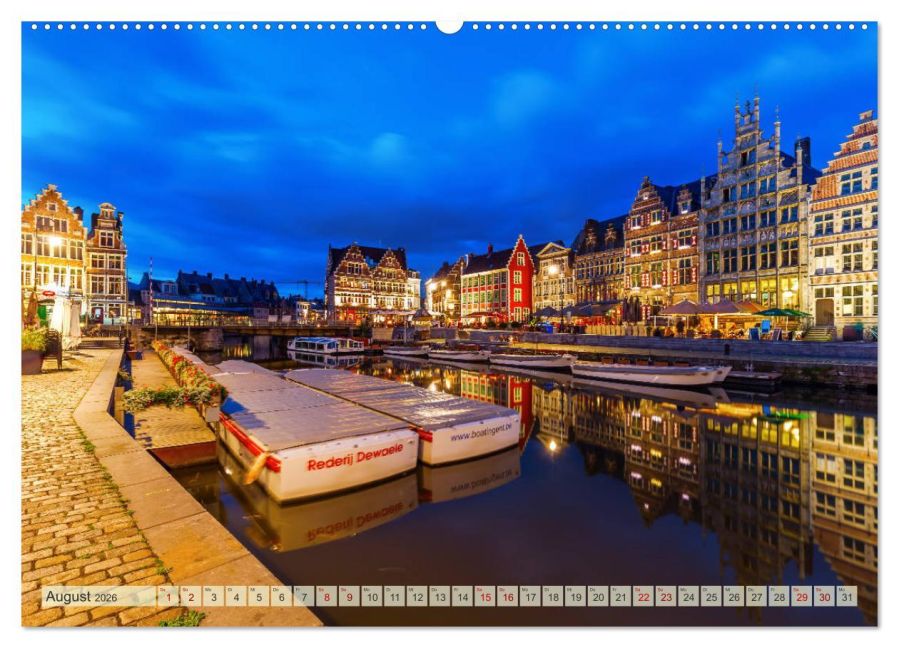InsideView 12