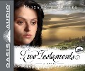 Cover-Bild zum Titel 'Two Testaments' von 'Elizabeth Musser'