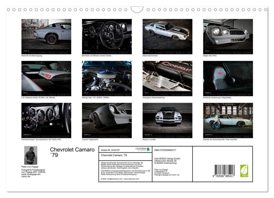 InsideView 5