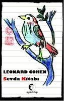 Sevda Kitabi - Leonard Cohen