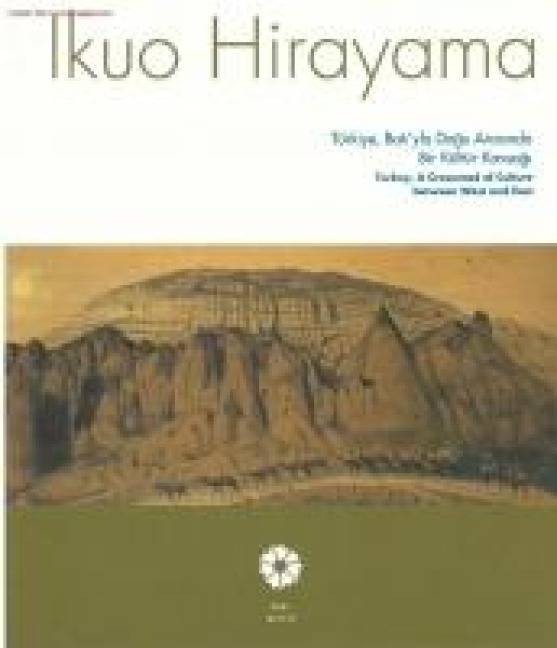 Ikuo Hirayama - Ikuo Hirayama