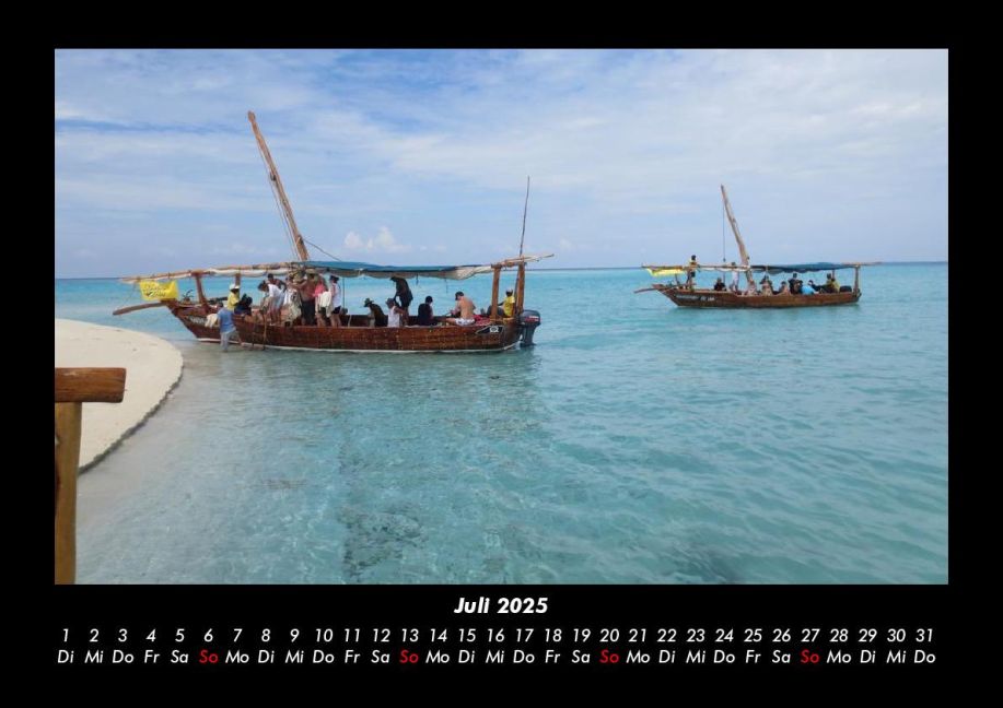 InsideView 11