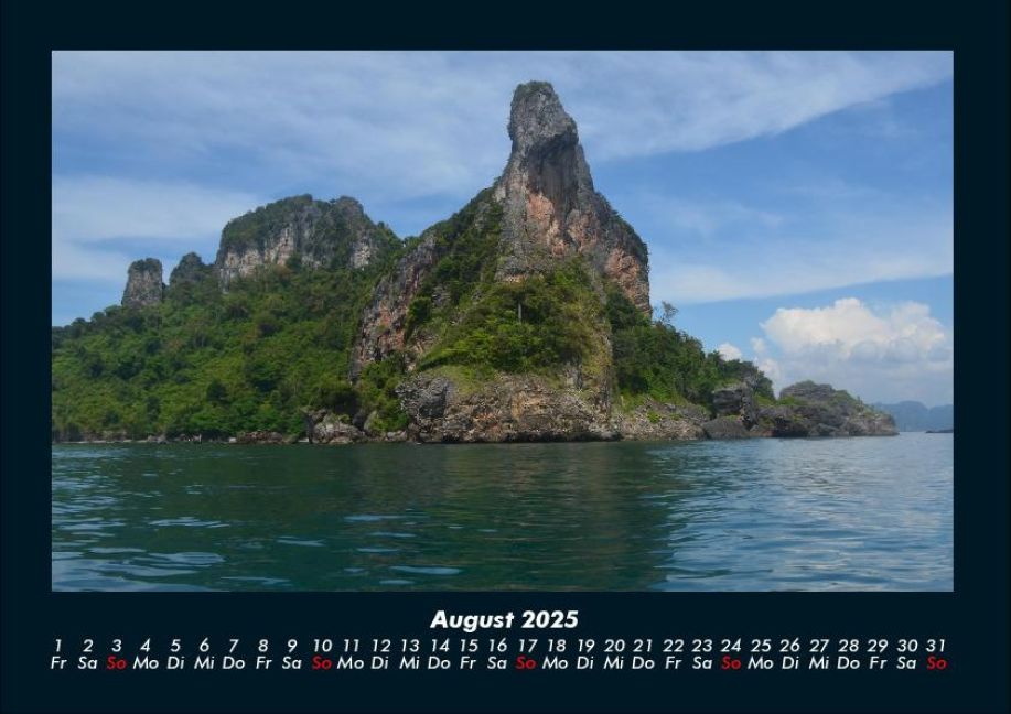 InsideView 12