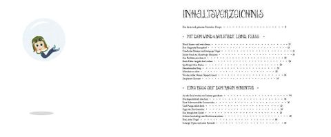 InsideView 2