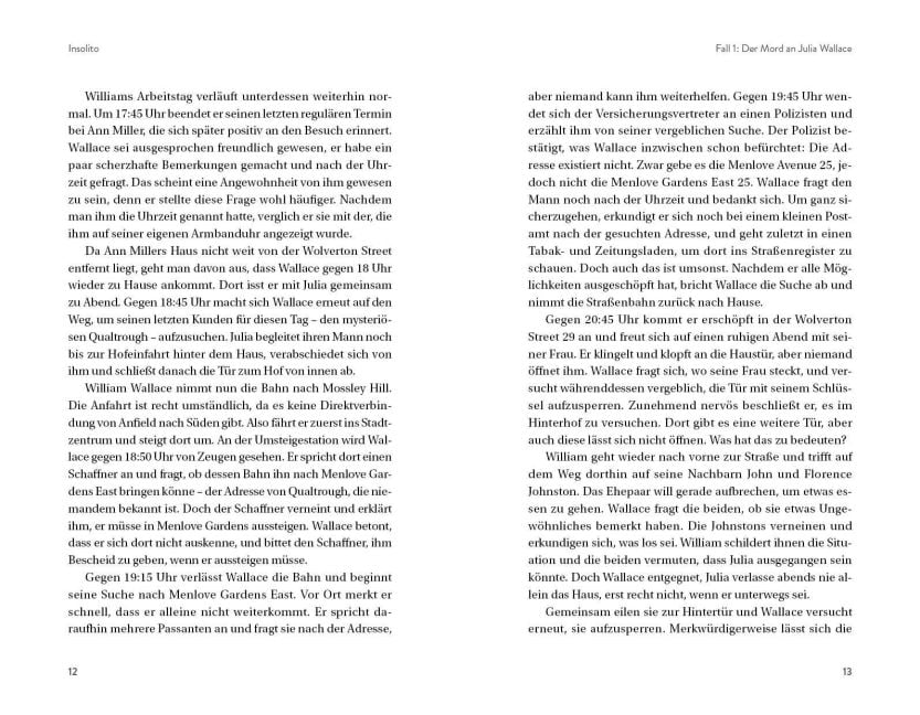 InsideView 5