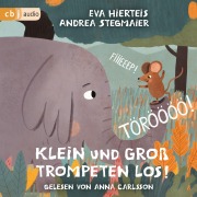 Cover-Bild zum Titel '-' von 'Eva Hierteis'