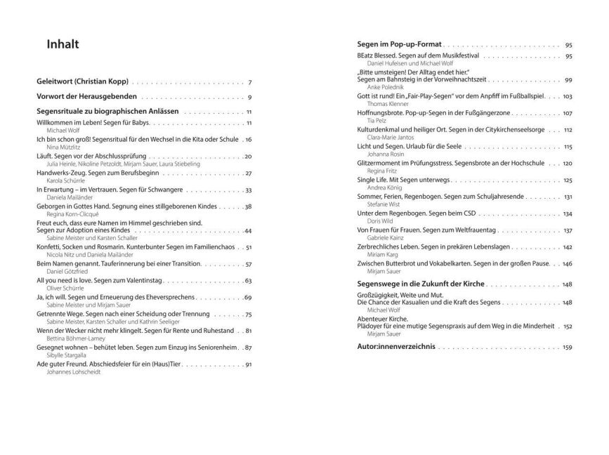 InsideView 2