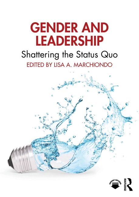 Gender and Leadership - 