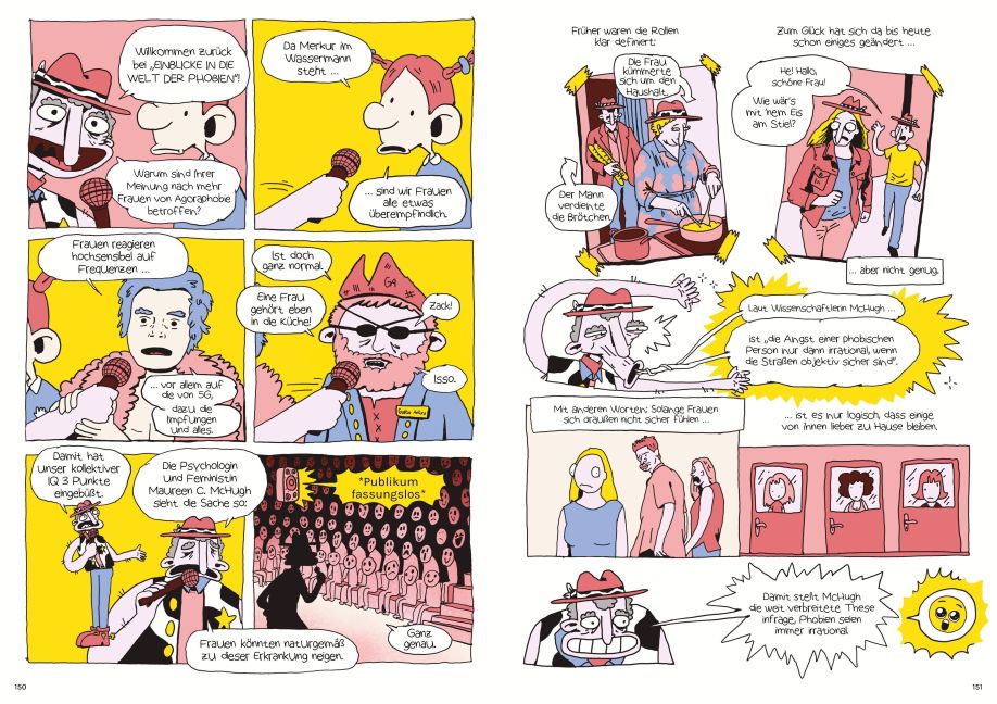 InsideView 10