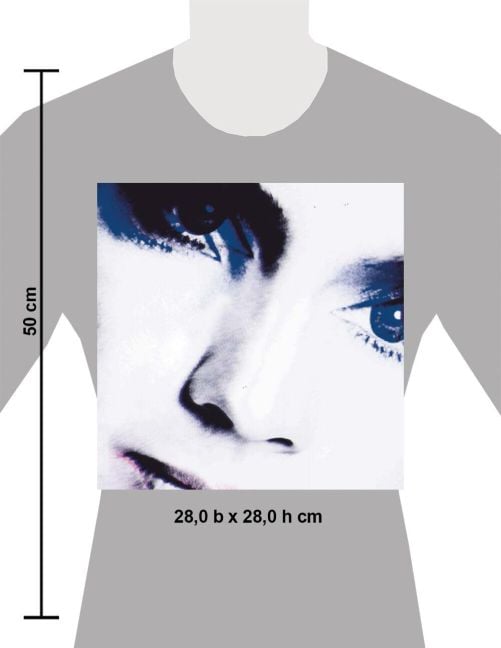 InsideView 18