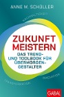  Zukunft meistern