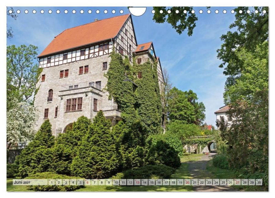 InsideView 11