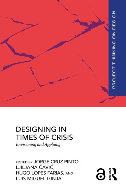 Designing in Times of Crisis - 