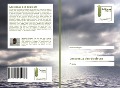 Cover-Bild zum Titel 'Les peaux des douleurs' von 'Bernard Dangwe'