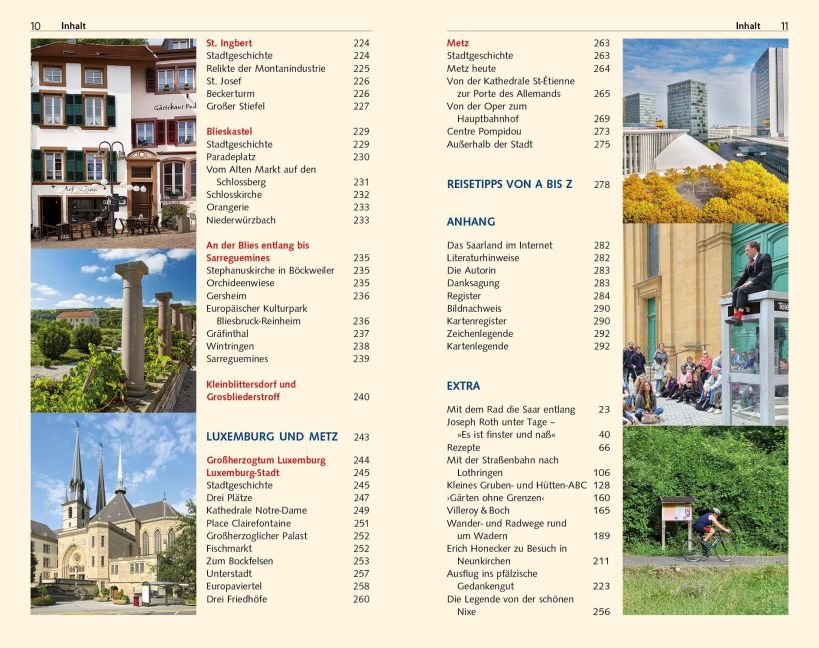 InsideView 6