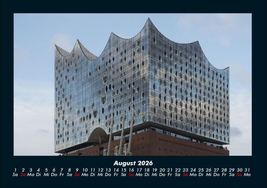 InsideView 12
