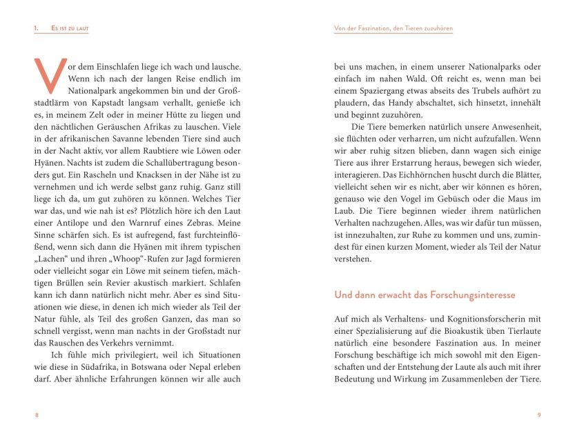 InsideView 3