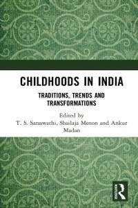 Childhoods in India - 