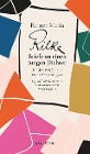  Briefe an einen jungen Dichter