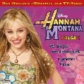 Cover-Bild zum Titel '01: Ach, wie gut, dass niemand weiß¿ / In geheimer Mission (Disney TV-Serie)' von 'John Carta, Matthew Gerrard, Robert Nevil'