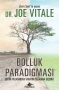 Cover-Bild zum Titel 'Bolluk Paradigmasi' von 'Joe Vitale'