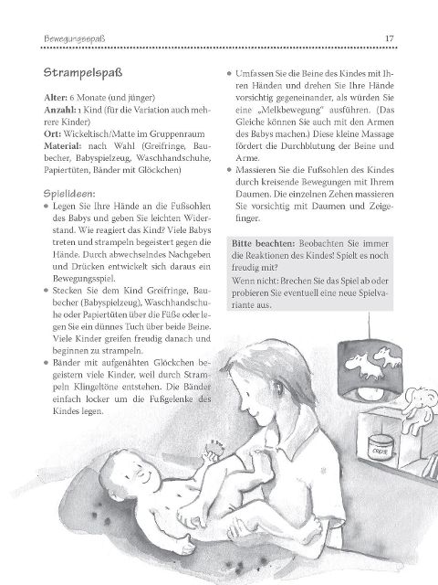 InsideView 3