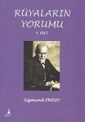 Rüyalarin Yorumu 1 - Sigmund Freud