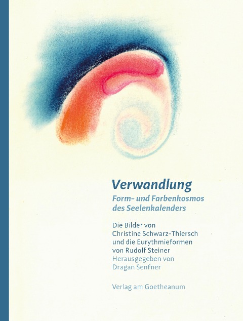 Verwandlung - 