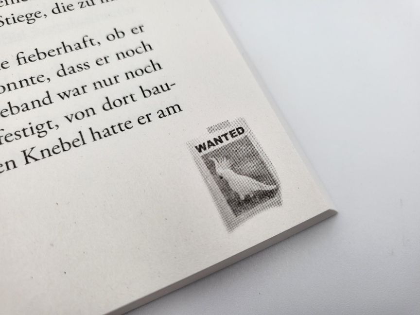 InsideView 5