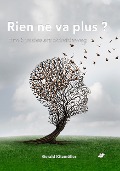 Cover-Bild zum Titel 'Rien ne va plus?' von 'Gerald Kitzmüller'