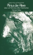 Cover-Bild zum Titel 'Leben und Werk eines antiken Naturforschers' von 'Gerhard Winkler, Roderich König'