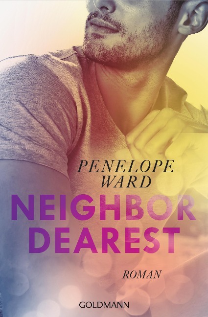 Neighbor Dearest - Penelope Ward