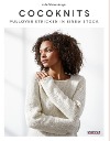  Cocoknits