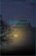 Cover-Bild zum Titel 'Geisterhauch' von 'L. Hawke'