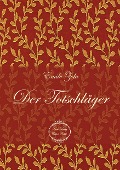 Der Totschläger - Émile Zola