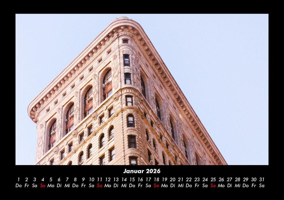 InsideView 5