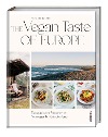  The Vegan Taste of Europe