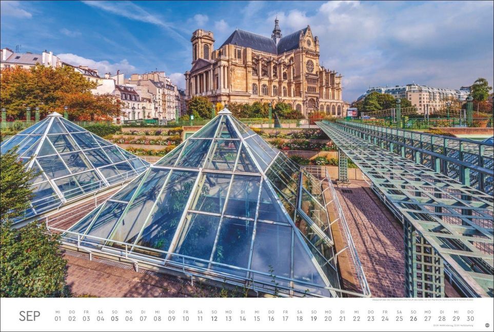 InsideView 9