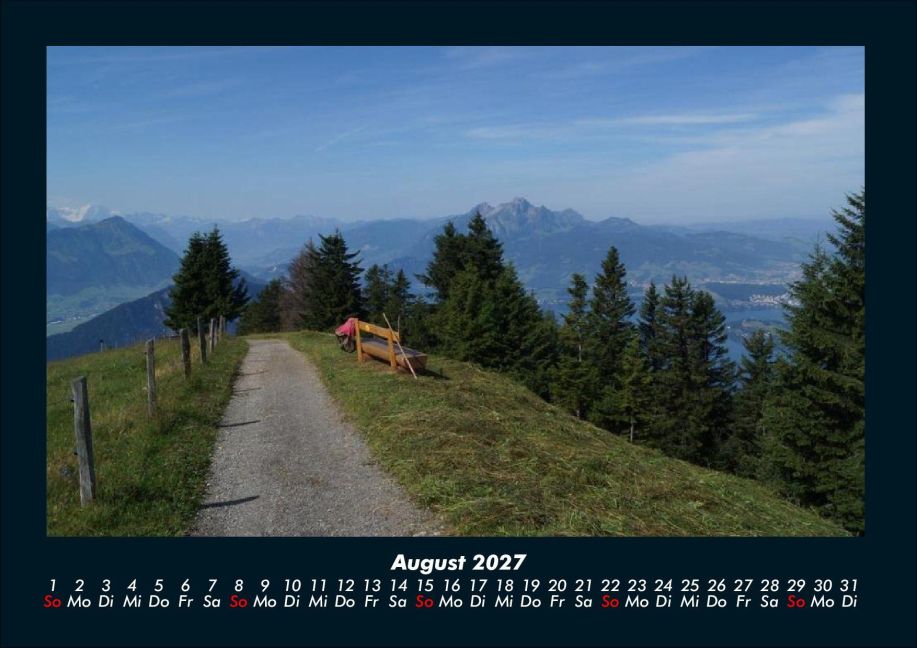 InsideView 12