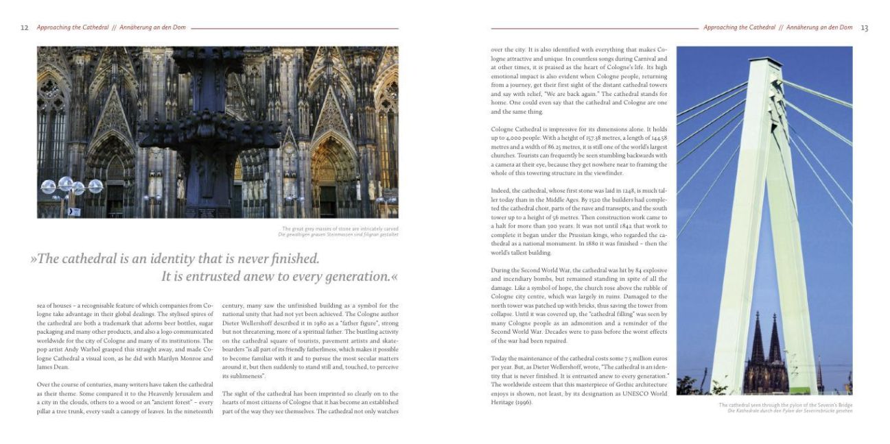 InsideView 5