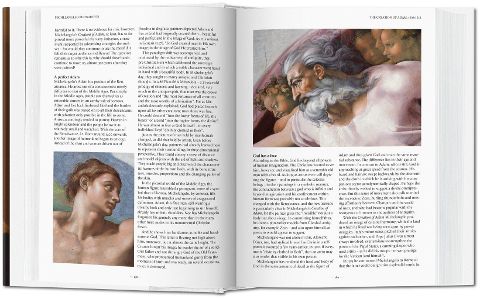 InsideView 11