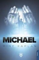 Michael - Mine Kaplan