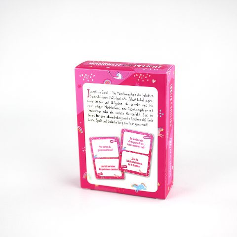 InsideView 2