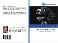 Cover-Bild zum Titel 'Le Ouah ouah de Naïa' von 'André Girod'