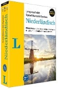 Langenscheidt Sprachkurs mit System Niederländisch - 