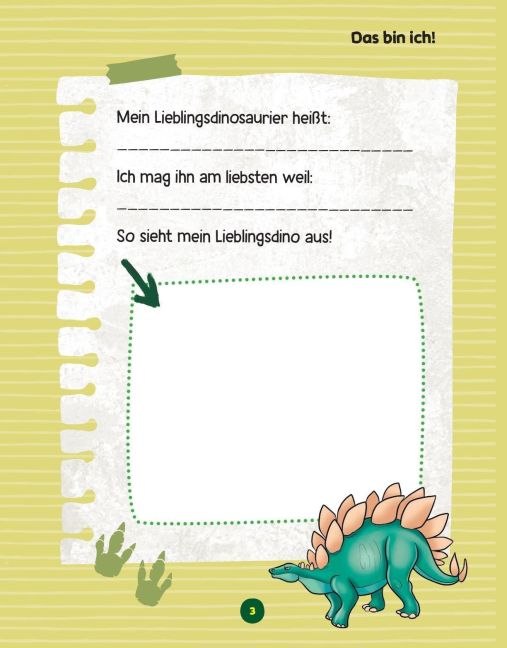 InsideView 4