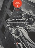 Cover-Bild zum Titel 'Luca Marenzio' von 'Marco Bizzarini'
